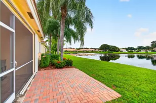 2340 Windjammer Way, West Palm Beach, FL 33411 - Photo 47