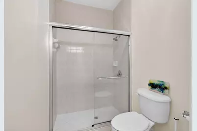2340 Windjammer Way, West Palm Beach, FL 33411 - Photo 35