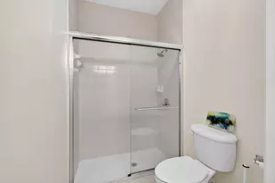 2340 Windjammer Way, West Palm Beach, FL 33411 - Photo 35