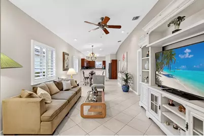 2340 Windjammer Way, West Palm Beach, FL 33411 - Photo 13