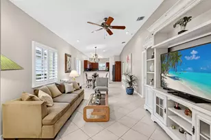 2340 Windjammer Way, West Palm Beach, FL 33411 - Photo 13