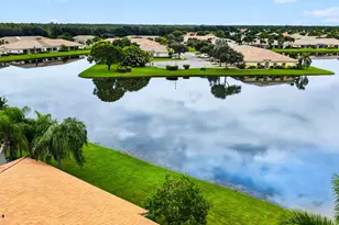 2340 Windjammer Way, West Palm Beach, FL 33411 - Photo 67