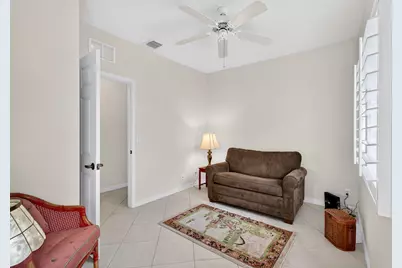 2340 Windjammer Way, West Palm Beach, FL 33411 - Photo 41