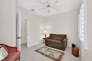 2340 Windjammer Way, West Palm Beach, FL 33411 - Photo 41