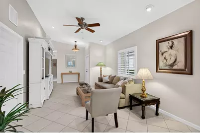 2340 Windjammer Way, West Palm Beach, FL 33411 - Photo 15