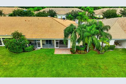 2340 Windjammer Way, West Palm Beach, FL 33411 - Photo 69