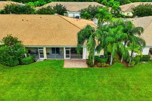 2340 Windjammer Way, West Palm Beach, FL 33411 - Photo 69