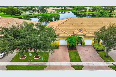 2340 Windjammer Way, West Palm Beach, FL 33411 - Photo 59
