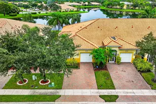 2340 Windjammer Way, West Palm Beach, FL 33411 - Photo 59