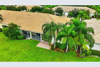 2340 Windjammer Way, West Palm Beach, FL 33411 - Photo 51