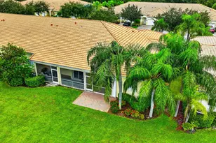 2340 Windjammer Way, West Palm Beach, FL 33411 - Photo 51
