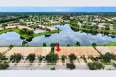 2340 Windjammer Way, West Palm Beach, FL 33411 - Photo 61