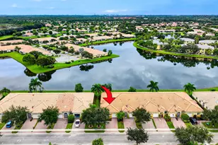 2340 Windjammer Way, West Palm Beach, FL 33411 - Photo 61