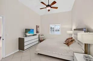 2340 Windjammer Way, West Palm Beach, FL 33411 - Photo 29