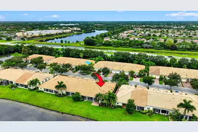 2340 Windjammer Way, West Palm Beach, FL 33411 - Photo 73