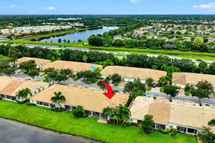 2340 Windjammer Way, West Palm Beach, FL 33411 - Photo 73