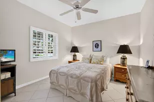 2340 Windjammer Way, West Palm Beach, FL 33411 - Photo 37