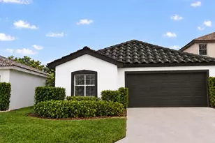 7098 Chesapeake Cir, Boynton Beach, FL 33436 - Photo 1