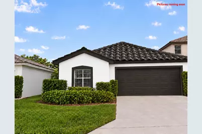 7098 Chesapeake Circle, Boynton Beach, FL 33436 - Photo 1