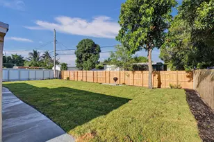 5231 NE 19th Terrace, Pompano Beach, FL 33064 - Photo 11