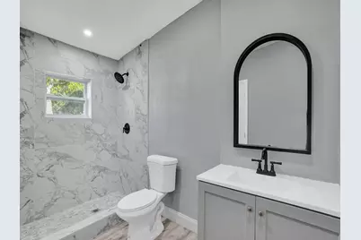5231 NE 19th Terrace, Pompano Beach, FL 33064 - Photo 3