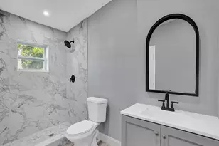 5231 NE 19th Terrace, Pompano Beach, FL 33064 - Photo 3