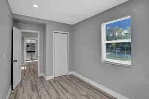 5231 NE 19th Terrace, Pompano Beach, FL 33064 - Photo 13
