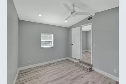 5231 NE 19th Terrace, Pompano Beach, FL 33064 - Photo 7