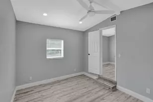 5231 NE 19th Terrace, Pompano Beach, FL 33064 - Photo 7