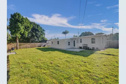 5231 NE 19th Terrace, Pompano Beach, FL 33064 - Photo 5