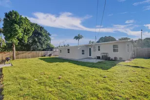 5231 NE 19th Terrace, Pompano Beach, FL 33064 - Photo 5