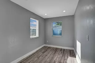 5231 NE 19th Terrace, Pompano Beach, FL 33064 - Photo 9