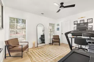 9086 Tremezzo Ln, Boynton Beach, FL 33472 - Photo 17