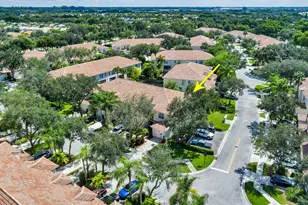 9086 Tremezzo Ln, Boynton Beach, FL 33472 - Photo 27