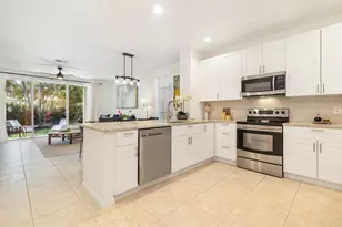 9086 Tremezzo Ln, Boynton Beach, FL 33472 - Photo 5