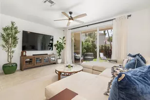 9086 Tremezzo Ln, Boynton Beach, FL 33472 - Photo 9