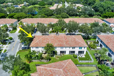 9086 Tremezzo Lane, Boynton Beach, FL 33472 - Photo 29
