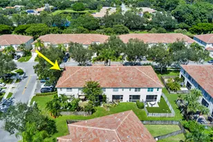 9086 Tremezzo Ln, Boynton Beach, FL 33472 - Photo 29