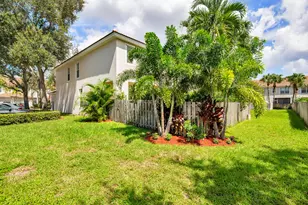 9086 Tremezzo Ln, Boynton Beach, FL 33472 - Photo 23