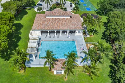 9086 Tremezzo Lane, Boynton Beach, FL 33472 - Photo 35