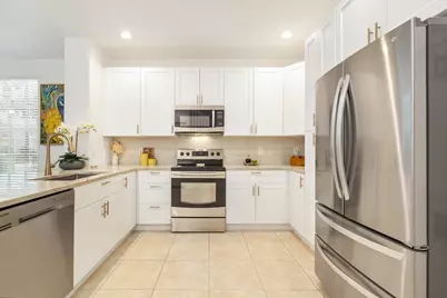 9086 Tremezzo Lane, Boynton Beach, FL 33472 - Photo 3