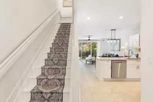 9086 Tremezzo Ln, Boynton Beach, FL 33472 - Photo 11