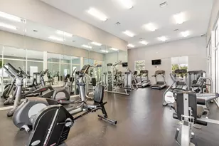 9086 Tremezzo Ln, Boynton Beach, FL 33472 - Photo 31