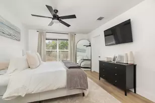 9086 Tremezzo Ln, Boynton Beach, FL 33472 - Photo 13