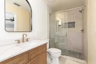 9086 Tremezzo Ln, Boynton Beach, FL 33472 - Photo 15