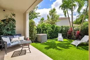 9086 Tremezzo Ln, Boynton Beach, FL 33472 - Photo 21