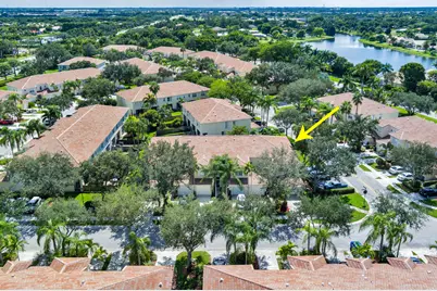 9086 Tremezzo Lane, Boynton Beach, FL 33472 - Photo 25