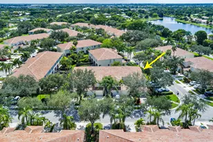 9086 Tremezzo Ln, Boynton Beach, FL 33472 - Photo 25