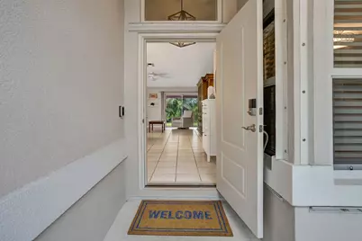 3763 S Lancewood Place, Delray Beach, FL 33445 - Photo 3
