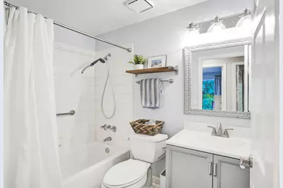 3763 S Lancewood Place, Delray Beach, FL 33445 - Photo 17
